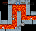Thumbnail for version as of 01:14, September 21, 2009