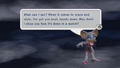 Thumbnail for version as of 00:38, October 22, 2009
