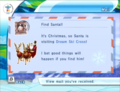 Thumbnail for version as of 00:43, December 6, 2009