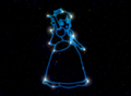Thumbnail for version as of 02:49, December 15, 2009