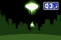 Thumbnail for version as of 10:48, July 9, 2010