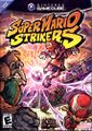 Thumbnail for version as of 11:58, June 10, 2011