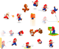 Thumbnail for version as of 06:05, September 14, 2011