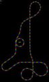 Thumbnail for version as of 20:38, October 21, 2011