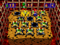 Thumbnail for version as of 21:54, September 5, 2009