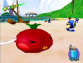 Thumbnail for version as of 03:54, August 9, 2010