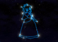 Thumbnail for version as of 21:28, May 25, 2013