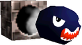 Thumbnail for version as of 09:06, August 1, 2013