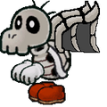 Thumbnail for version as of 20:48, April 22, 2012