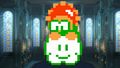 Thumbnail for version as of 23:49, January 10, 2015