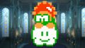 Thumbnail for version as of 01:35, January 21, 2015