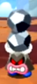 Thumbnail for version as of 16:20, August 23, 2013