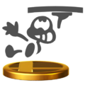 Thumbnail for version as of 10:51, August 10, 2015