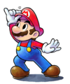 Thumbnail for version as of 23:50, June 18, 2015