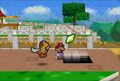 Thumbnail for version as of 12:22, April 4, 2015