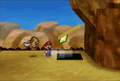 Thumbnail for version as of 12:20, April 4, 2015