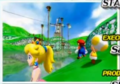 Thumbnail for version as of 23:41, May 22, 2013