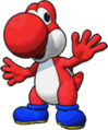 Thumbnail for version as of 22:25, April 24, 2016