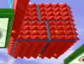 Thumbnail for version as of 00:08, April 25, 2011