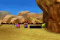 Thumbnail for version as of 01:45, December 20, 2015