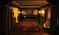 Thumbnail for version as of 07:25, April 8, 2013