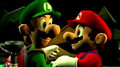 Thumbnail for version as of 16:22, May 25, 2013