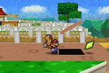 Thumbnail for version as of 01:33, December 20, 2015