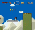 Thumbnail for version as of 15:42, February 9, 2012