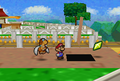 Thumbnail for version as of 02:05, October 4, 2016