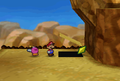 Thumbnail for version as of 08:33, August 27, 2016
