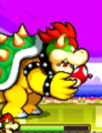 Thumbnail for version as of 19:24, November 4, 2016