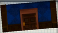 Thumbnail for version as of 18:54, January 31, 2013