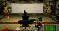 Thumbnail for version as of 15:39, June 28, 2012