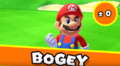 Thumbnail for version as of 20:38, October 17, 2015