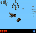 Thumbnail for version as of 15:14, June 3, 2011