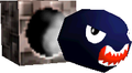 Thumbnail for version as of 09:27, August 1, 2013