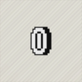 Thumbnail for version as of 21:54, June 11, 2014