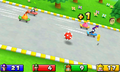 Thumbnail for version as of 15:36, February 2, 2014