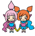Thumbnail for version as of 01:34, July 6, 2018