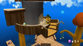 Thumbnail for version as of 15:19, August 13, 2019