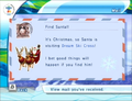 Thumbnail for version as of 02:35, August 18, 2010