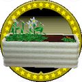 Thumbnail for version as of 04:32, October 14, 2008