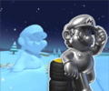 Thumbnail for version as of 11:18, January 15, 2020