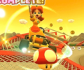 Thumbnail for version as of 04:30, February 2, 2020