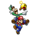 Thumbnail for version as of 03:33, January 2, 2019