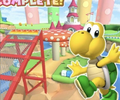 Thumbnail for version as of 19:20, June 18, 2020