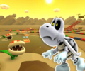 Thumbnail for version as of 00:17, January 31, 2020