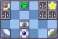 Thumbnail for version as of 00:00, March 16, 2018