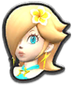 Thumbnail for version as of 16:31, July 1, 2020