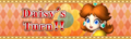 Thumbnail for version as of 22:16, June 23, 2022